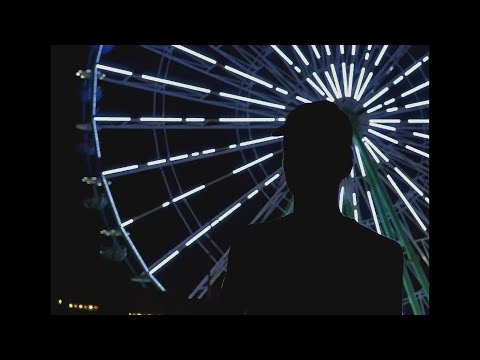 [FREE] PHARAOH x WHITE PUNK x PHOSPHOR x LOSTSVUND TYPE BEAT - 'ВОЛНА' / AMBIENT TYPE BEAT