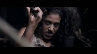 Sa'ra Charismata - Gold Digga (Official Video)