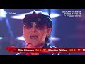 Scorpions - Follow Your Heart (2017 version) (Ein Herz für Kinder - 2017-12-09)