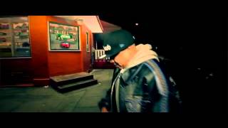 G.I. the General - Stay Schemin Freestyle (Daydreamin)