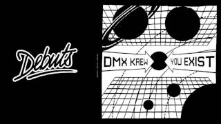 DMX Krew “Woolly Hat” - Boiler Room Debuts