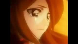 El Tiempo en Una Botella Ricardo Arjona