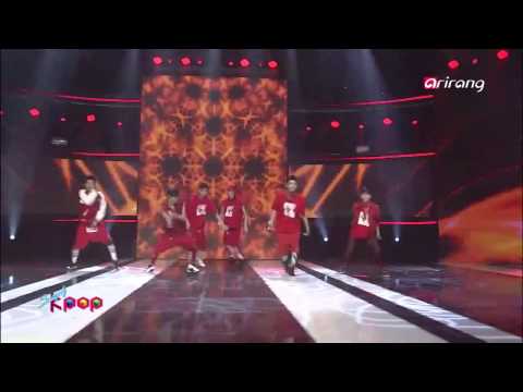 Simply K Pop Ep67 EXO   Wolf   심플리케이팝, 엑소, 늑대와 미녀   YouTubevia torchbrowser com mp4