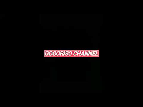 MPC X BMU - BEBAS LEPAS