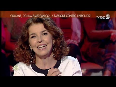 L'Ora Solare, puntata dell'11 dicembre 2019