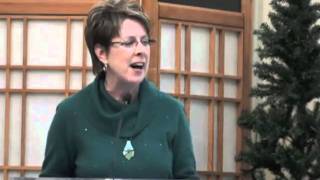 Living in Awe 1-30-11 (4 of 4)