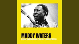 When I Get To Thinking (Remastered)