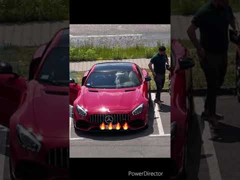 Grofo - Lasho & Ribana