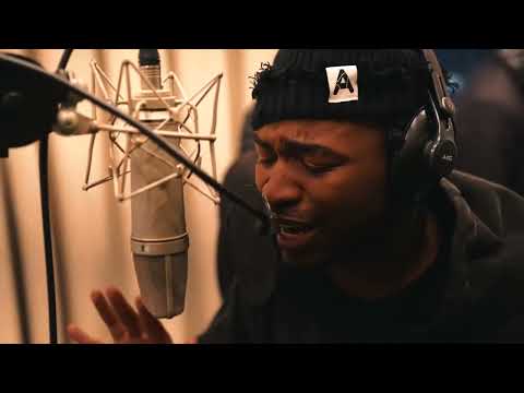 HEAD2SOLID - REAPER COMING ( Directed by Bellzshotem )