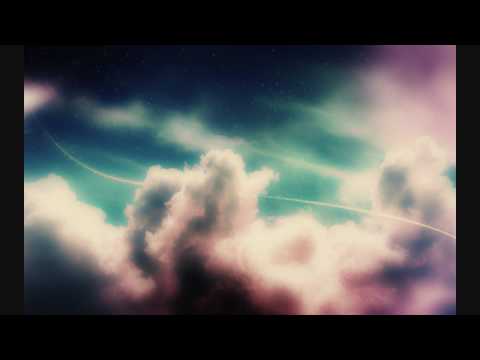 Masoud feat. Laurie - Blinded (Sebastian Brandt Remix)