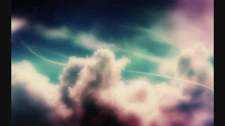 Masoud feat. Laurie - Blinded (Sebastian Brandt Remix)