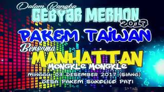 Download lagu TKW $ ALL ARTIS GEBYAR MERHON MANHATTAN PAKEM SUKOLILO PATI 2017 mp3 Download lagu TKW $ ALL ARTIS GEBYAR MERHON MANHATTAN PAKEM SUKOLILO PATI 2017 mp3