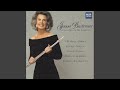 Claude Bolling Suite for Flute and Jazz Piano Trio, VII. Veloce (The Eric Robertson Trio)