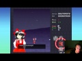Live from the Comf Zone - Tucker Tries Touhou 