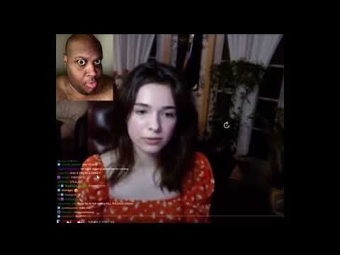 Edp Shit Pic