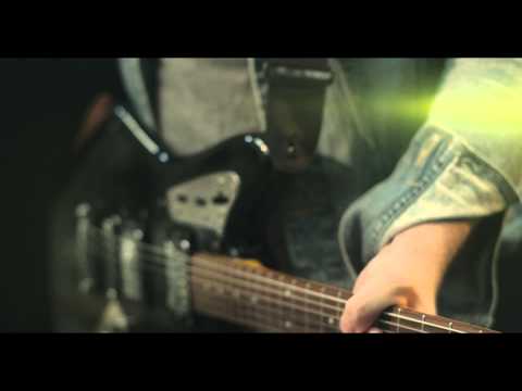 The Last Year - Sugar