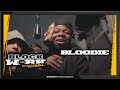 Bloodie - Bestie (Blockworktv Performance) [SugarHill Edition]