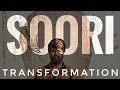 Soori Transformation Video Whatsappstatus Sooricomedy Tamilstatus Tamilsong Whatsapp Status