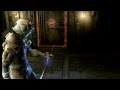 Dead Space 1
