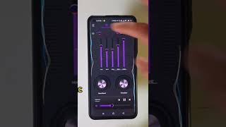 Download lagu Cara bikin suara speaker seperti Dolby Atmos. mp3 Download lagu Cara bikin suara speaker seperti Dolby Atmos. mp3