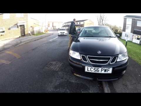 eNPe - NIE WSZYSTKO ZŁOTO CO SIĘ ŚWIECI feat. ESTE, Dj CIDER (YourWomanRemix)