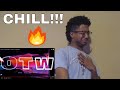 Khalid - OTW (Audio) ft. 6LACK, Ty Dolla $ign (REACTION) Khalid - OTW (Audio) ft. 6LACK, Ty Dolla $ign (REACTION)