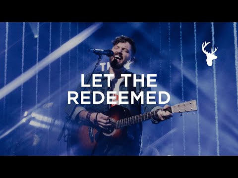 download lagu mp3 mp4 Let The Redeemed Of The Lord Say So, download lagu Let The Redeemed Of The Lord Say So gratis, unduh video klip Let The Redeemed Of The Lord Say So