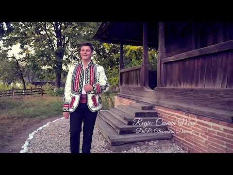 Alin Gabriel MATEI - Privește tată la mine