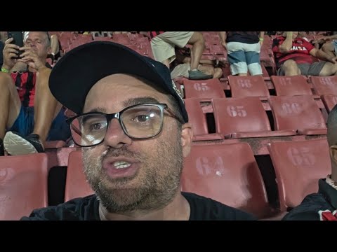 🚨 POST-GAME ANALYSIS: VITÓRIA 0 X 0 BOTAFOGO | WAS IT FAIR? WHAT TO DO NOW?