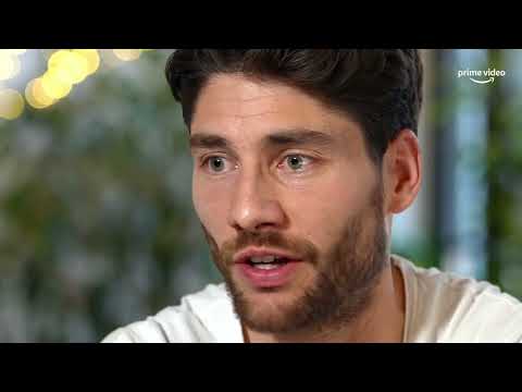 📖 Paul Lasne de Footballeur à Écrivain  🖋