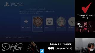 【GBVS】グランブルーファンタジー ヴァーサス【小川】