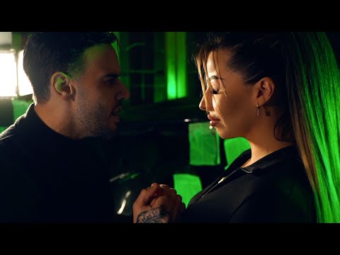 DAVIDE AREZZI - MILLE NOTTI ANNURE