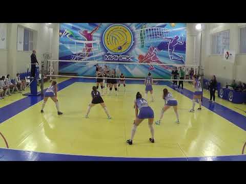 &VLAw_30_Awa10 Kommunalnik MGU vs Minchanka 2