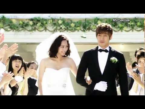 || Secrets || MW Spy MV