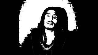 Matuê - Meu Cemitério (speed up)