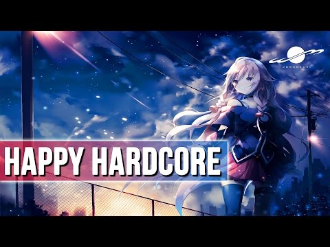 Dancing On My Own (Overdrive & Bridson Remix) - Robyn