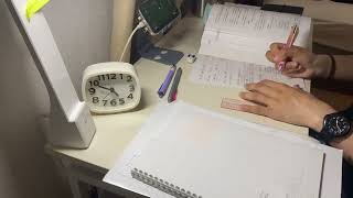 【スタウィズ】休日だけど、少しでも勉強【資格勉強】