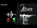 Dilawara Ringtone Slowed Reverb Lofi Ringtone BGM PR Tone