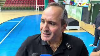 avellino-basket-di-carlo-tanta-voglia-di-iniziare-e-migliorarci