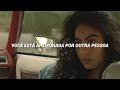 Jessie Reyez, 6LACK - Imported [legendado/tradução] [clipe oficial]