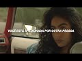 Jessie Reyez 6LACK Imported Legendado Tradução Clipe Oficial