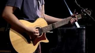 Performance: Sea of Bees at TEDxSacramento