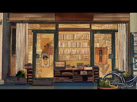 De Yellow Kid A Criança Amarela: o quadrinho independente no combate ao racismo asiático