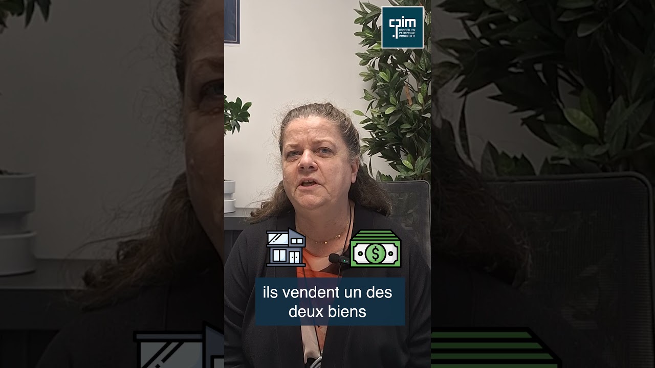 Investir avant la retraite, quelle stratégie ? 🤔