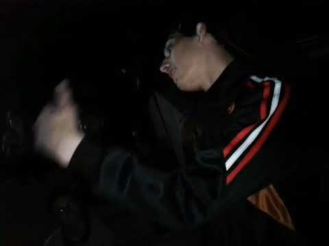 COBE vs STORM - FINAL - RAP CLIQUE 53¤ - FECHA 28