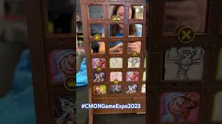 CMONGameExpo2023