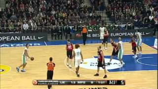 2012 FIBA Contacts-10.mp4