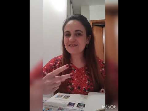 video thumnail