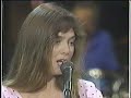Nanci Griffith   Roseville Fair