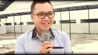 Download lagu Teman - Ikang Id Coustic #reupload  #musikindonesia #indie #akustik  #madiunhits #indonesia  #music mp3